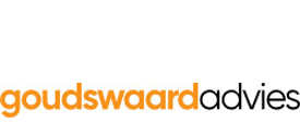 Goudswaard Advies